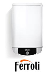 Ferroli